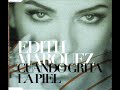 EDITH MARQUEZ - 