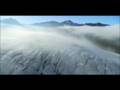 VIDEO: ETA Mood Video