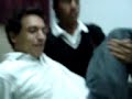 LALO & NEGRO 2a parte