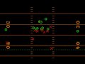 NFL Challenge download