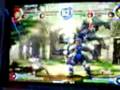 KOF XI CASUAL MATCH 6 (sungai wang)