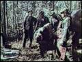 videos de (3/12)Battlefield I The Battle for Italy Episode 6 (GDH)