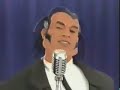 king cool video of stand by me. king cool  aka winston francis