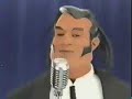 king cool video of stand by me. king cool  aka winston francis