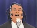 king cool video of stand by me. king cool  aka winston francis
