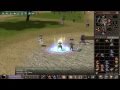 Metin2 Guabina Invasion i Duelos