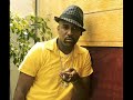 Luckyiam PSC - The Wise (feat. Aceyalone and The Grouch) Luckyiam PSC - The Wise (feat. Aceyalone and The Grouch)