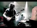 The Ringers \"Oh Well Man\"