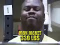 georgia-tech-preseason-2006-video-with-2005-highlights.html