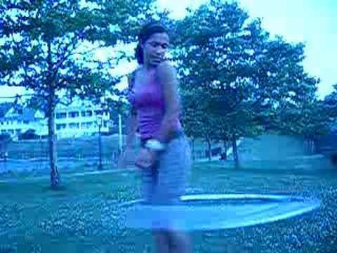 August day song