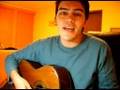 Noite Traiçoeira - José Augusto