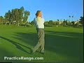 Swing Assist Weighted Golf Swing Training Aid