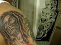 BRUTAL ADDICTION TATTOO BRUTAL ADDICTION TATTOO