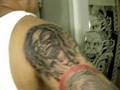 BRUTAL ADDICTION TATTOO