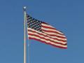 Casio EX-F1 Slo Mo Flag