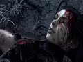 Vermillion - Crisis core Vermillion - Crisis core