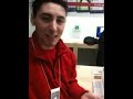 Apple Love for Cabulous