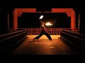 CirqueFireDance.com - High impact & Contemporary Fire Dance Shows for Corporate Event Entertainment & Private Parties alike. Visit our website for up to date videos, photos and more: www.cirquefiredance.com