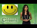 Daily Greens 76 - Eco News with Attitude Daily Greens 76 - Eco News with Attitude