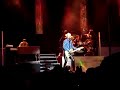 teledysk, klip, Reo Speedwagon,- Tough Guys