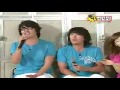 Yoon Sang Hyun My Fair Lady / Take Care of the Young Lady NG