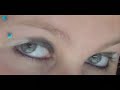 Hollywood Undead - Swan Songs - California
