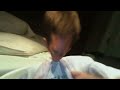 Sexy Sam Series (Low by: Flo Rida)