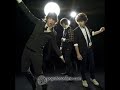 The Beggining of the End Ep. 7