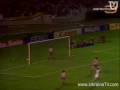 Dynamo Kiev - Atletico Madrid, 1986 Cup Winners Cup final