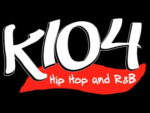 Deion Sander’s wife Pilar “Did Not Cheat and Will Take Lie Detector