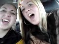 Friends - Memories - Starry Eyed Surprise