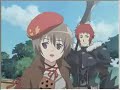 Luminous Arc 2 Will Opening Luminous Arc 2 Will Opening
