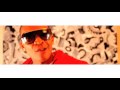 ARTISTA: BIG NELO TITULO: ADEPTOS...