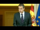 Obama lleva el cambio a EE.UU