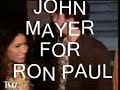 ron-paul-2007-tea-party.html