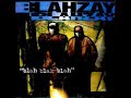 Blahzay Blahzay - Posee Jumpa