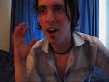 Thumbnail #1