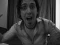 Thumbnail #3