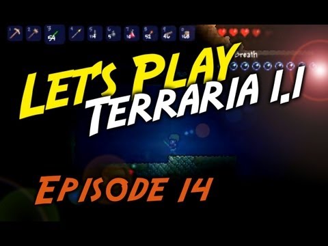 how to drain glow sticks