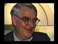 Dossiers Ovni 05 - Enlevés par des extraterrestres 1/6 Dossiers Ovni 05 - Enlevés par des extraterrestres 1/6