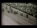 HRTV presents Inside Information - Kentucky Derby Special