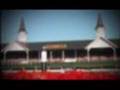 HRTV presents Inside Information - Kentucky Derby Special