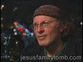 The Decoders: Simcha Jacobovici, James Cameron, and Charles