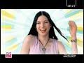 The second video called 