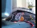 exploder vid 2
