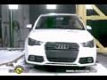 Fast Cars + Fast Women