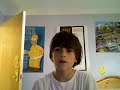 read-description-all-halo-3-chest-medals.html