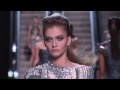 paco rabanne pap spring summer 2012.