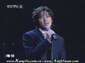 korean male group 