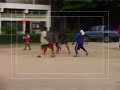 Football in Tanzania 1 filmed by Music Mayday Football in Tanzania 1 filmed by Music Mayday